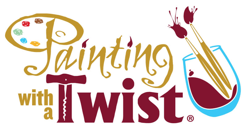 Painting With A Twist Panama City Fl 32405