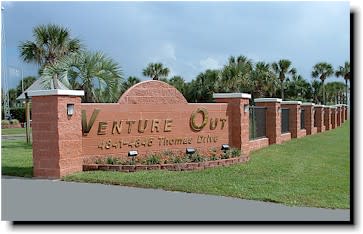venture out pcb venture out pcb