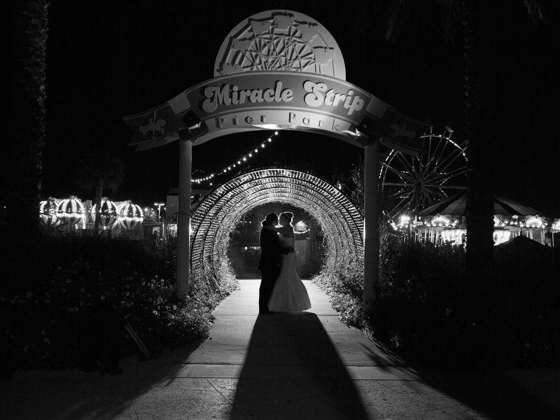 Just Wright Photos Panama City Fl 32409