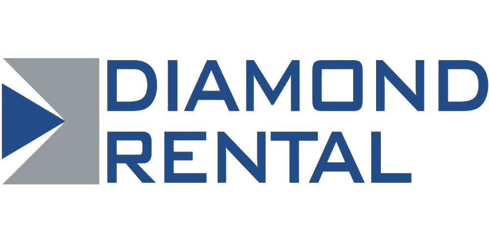 Diamond Rental