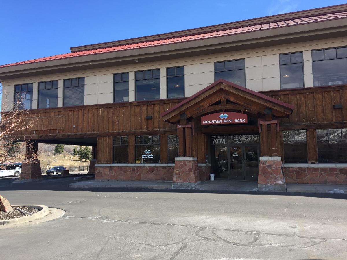 1st bank pueblo colorado 1st bank pueblo colorado
