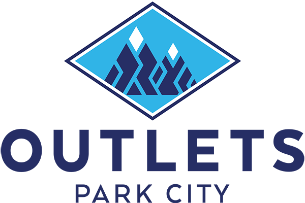 Outlets Park City