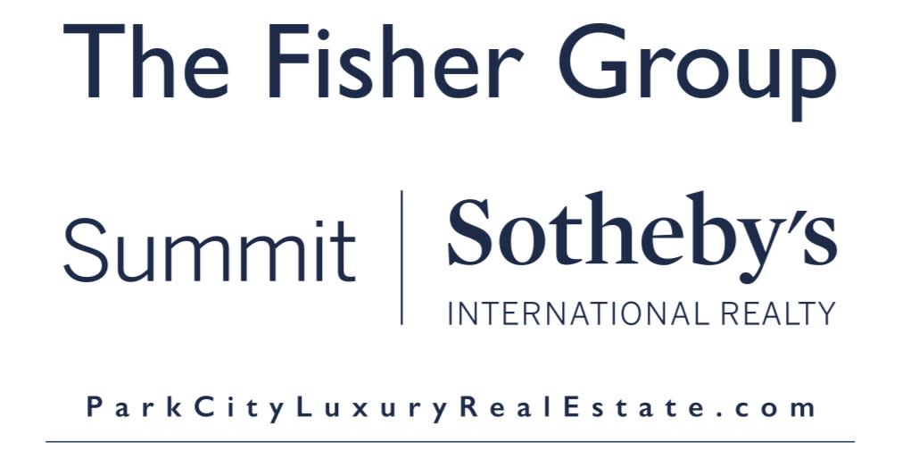The Fisher Group Summit Sotheby's Park City, UT