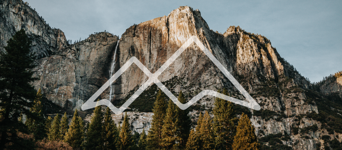 Deseret Wellness Park City, UT