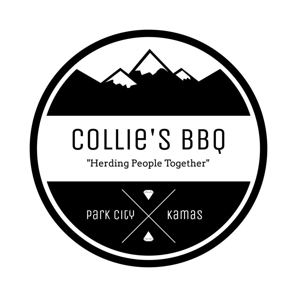 Collie's Sports Bar & Grill