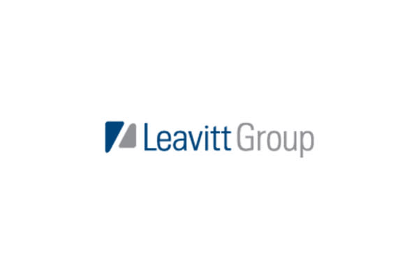 Wasatch Leavitt Insurance Agency Wasatch Leavitt Insurance Agency