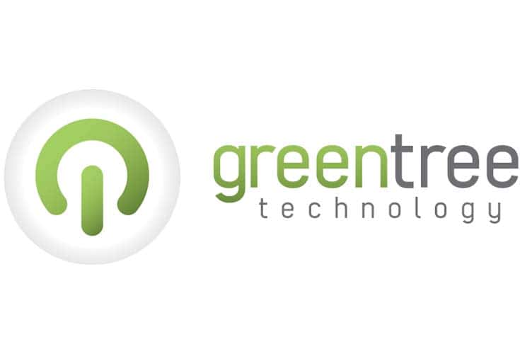 Green Tree Technology, Inc