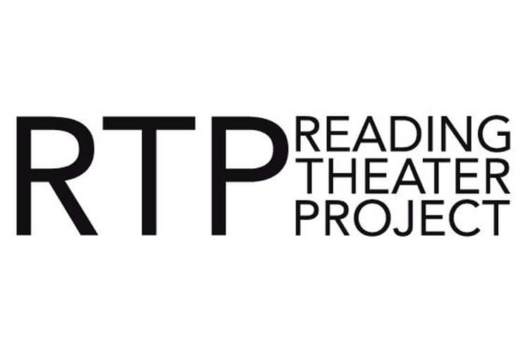 Reading Theater Project Reading theater project