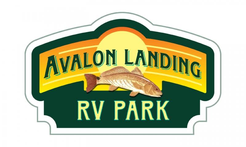 Avalon Landing Rv Park