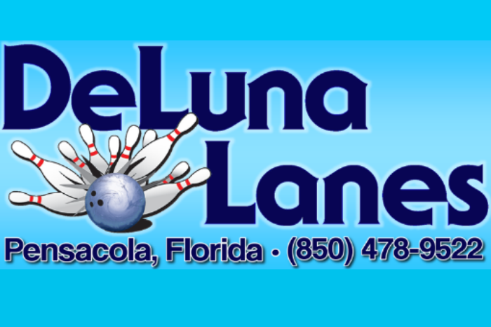Deluna Lanes And Peter B S Sport Grill