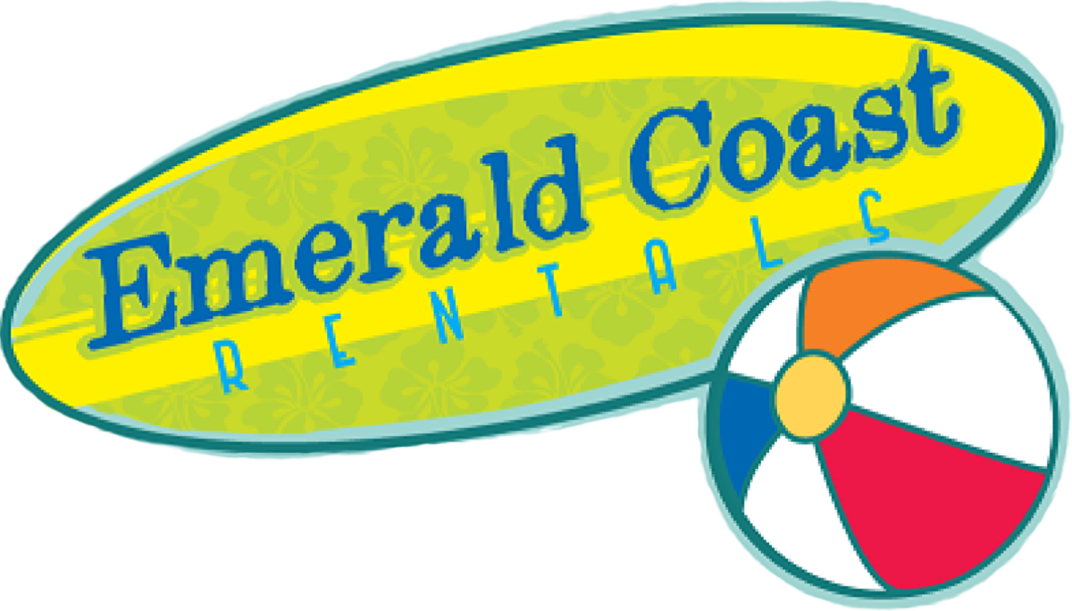 Emerald Coast Rentals