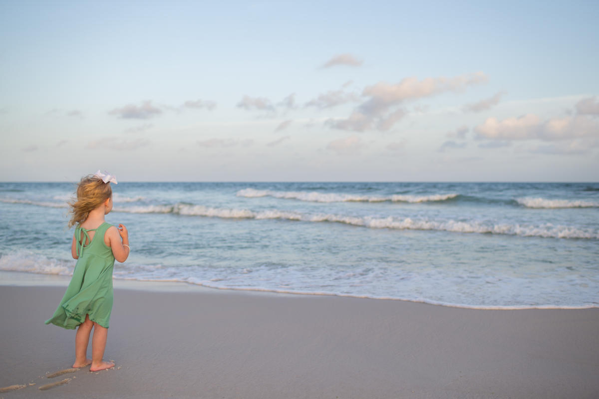 Luxury Coastal Vacations Luxury coastal vacations is top notch! luxury coastal vacations