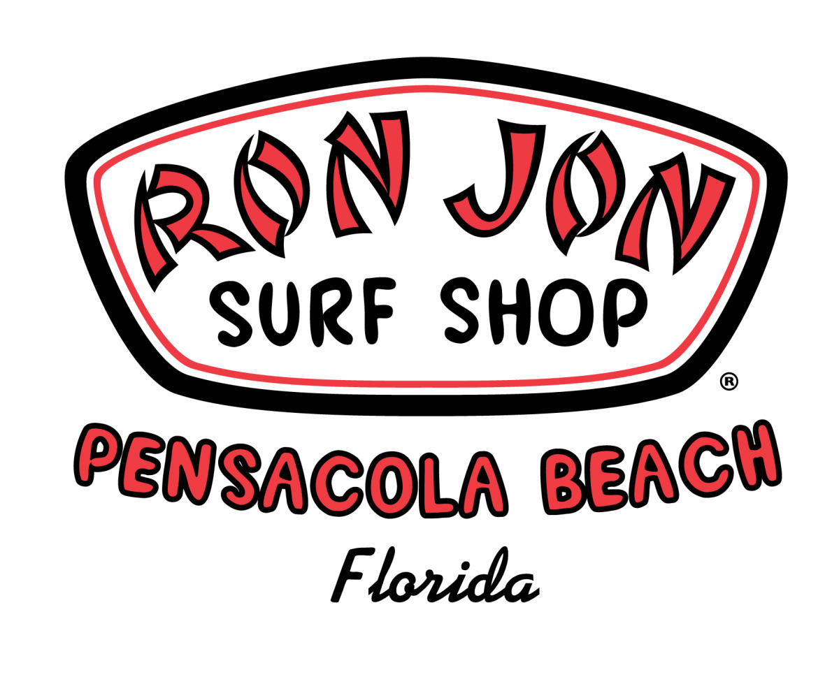 Ron Jon Surf Shop