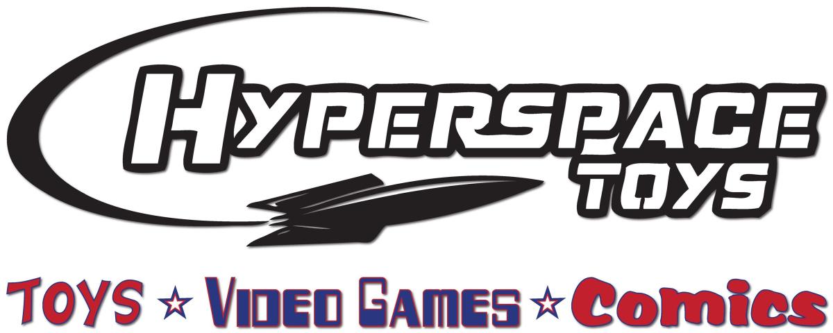 hyperspace toys hyperspace toys