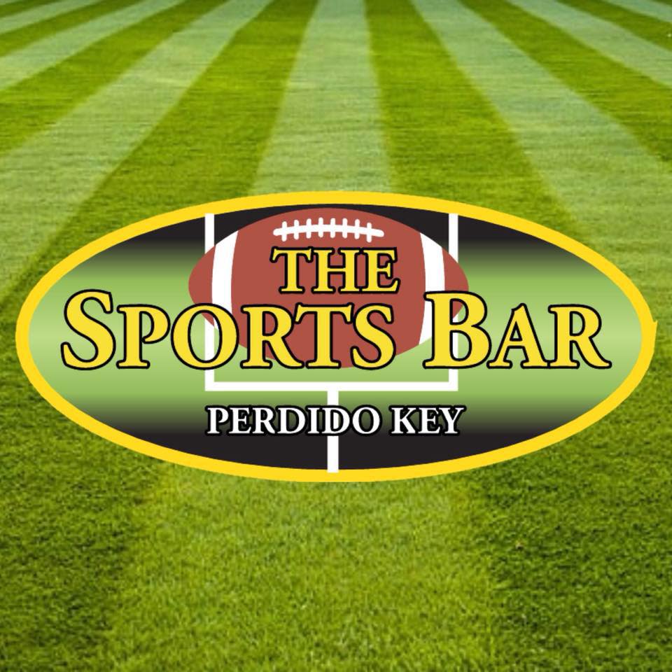 Perdido Key Sports Bar and Restaurant