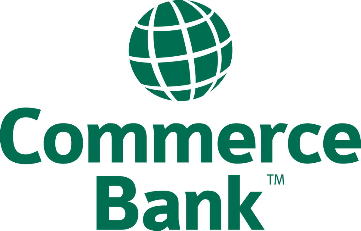 Commerce Bank Peoria, IL