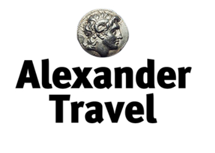 alexander travel tours