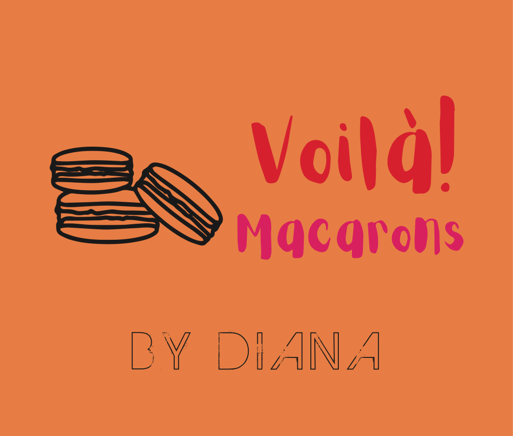 voil-macarons-llc-peoria-il