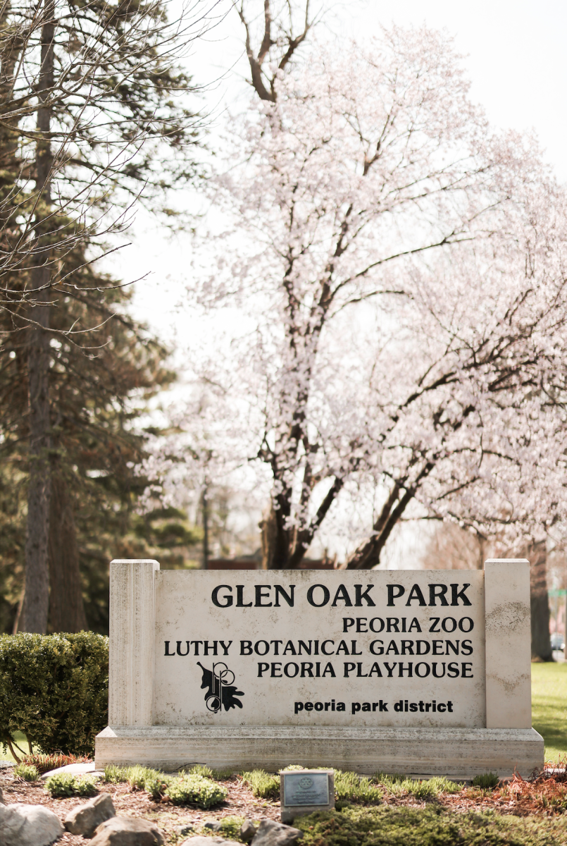 glen-oak-park-peoria-il