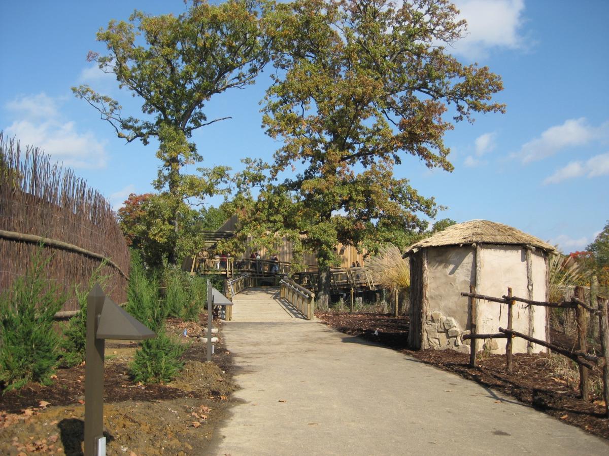 peoria il zoo free days 2023