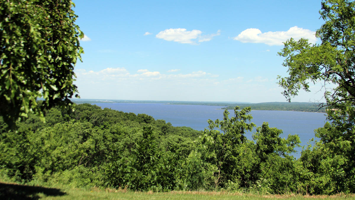 grandview park grandview park