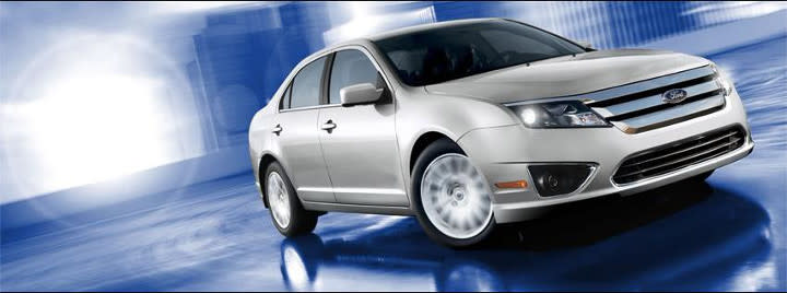 Budget Rent-A-Car System, Inc. - Phoenix AZ, 85034