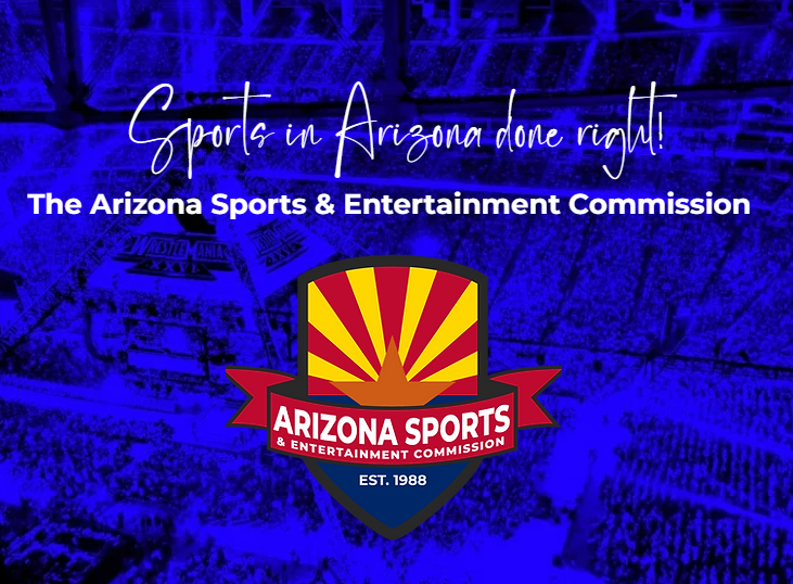 Arizona Sports Entertainment Commission Scottsdale AZ 85260 arizona-sports-entertainment-commission-scottsdale-az-85260