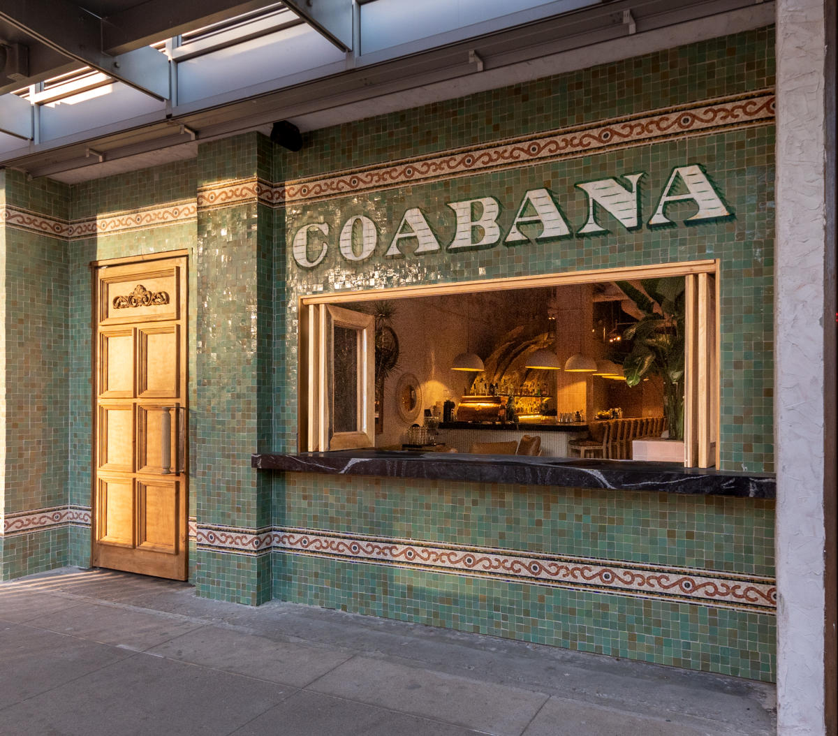 Coabana Phoenix AZ 85004 coabana-phoenix-az-85004