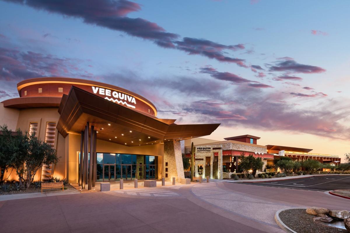 Gila Casino Gila Casino