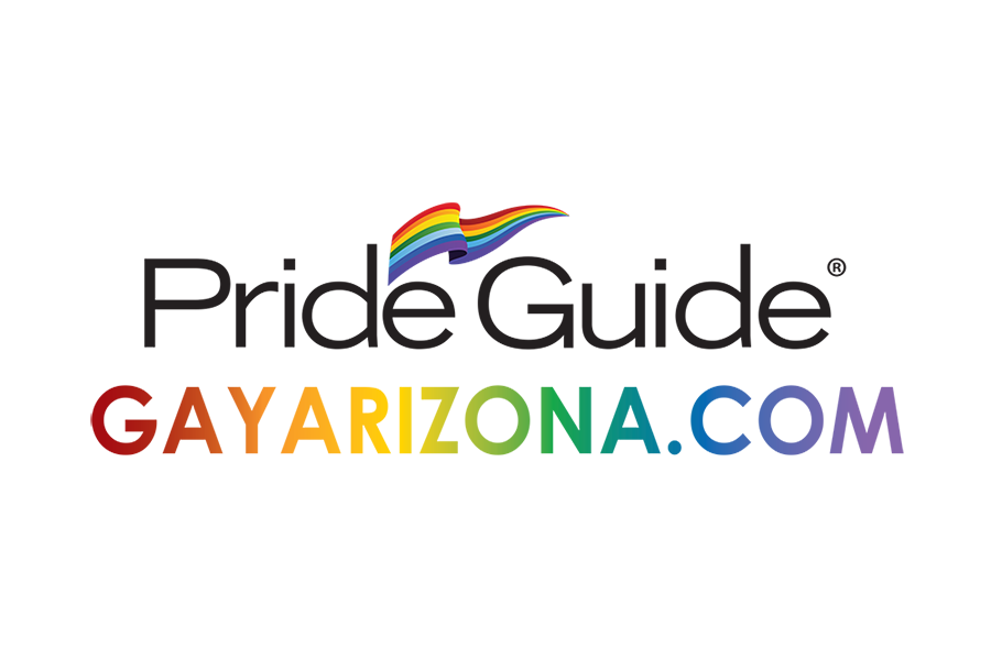 Pride Guide® Arizona Phoenix AZ, 85064