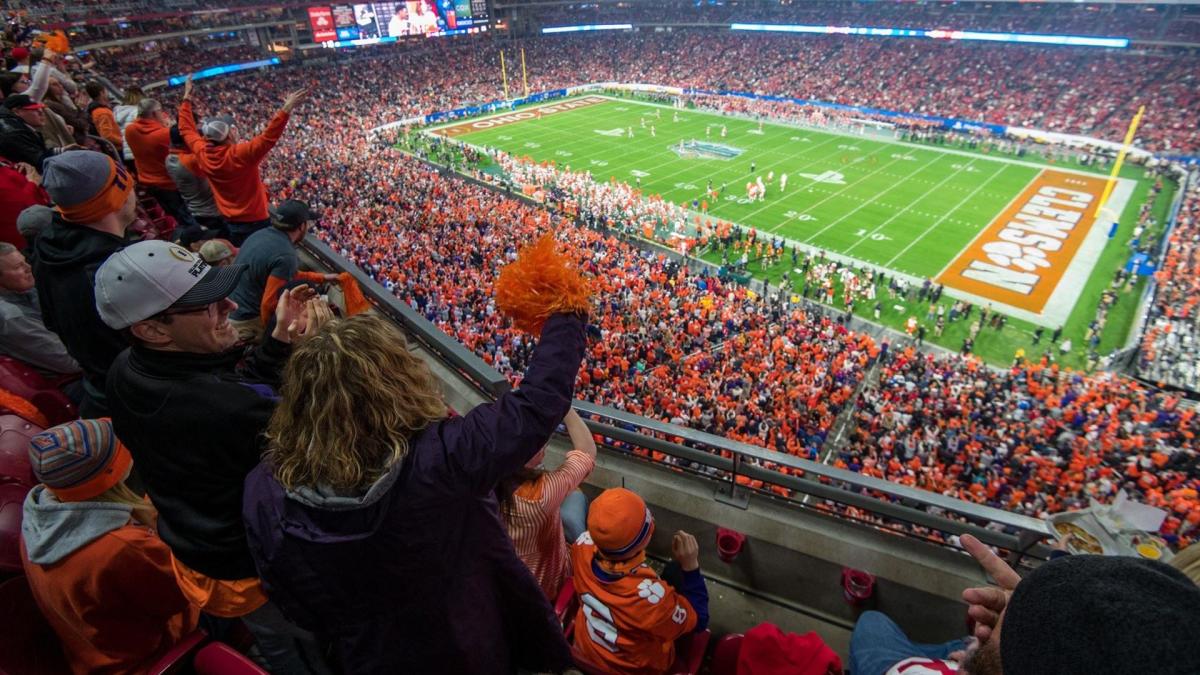 VRBO Fiesta Bowl Glendale AZ, 85305