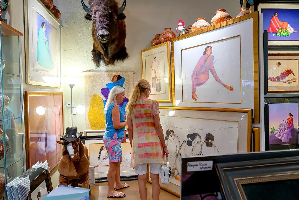 scottsdale-artwalk-scottsdale-az-85251