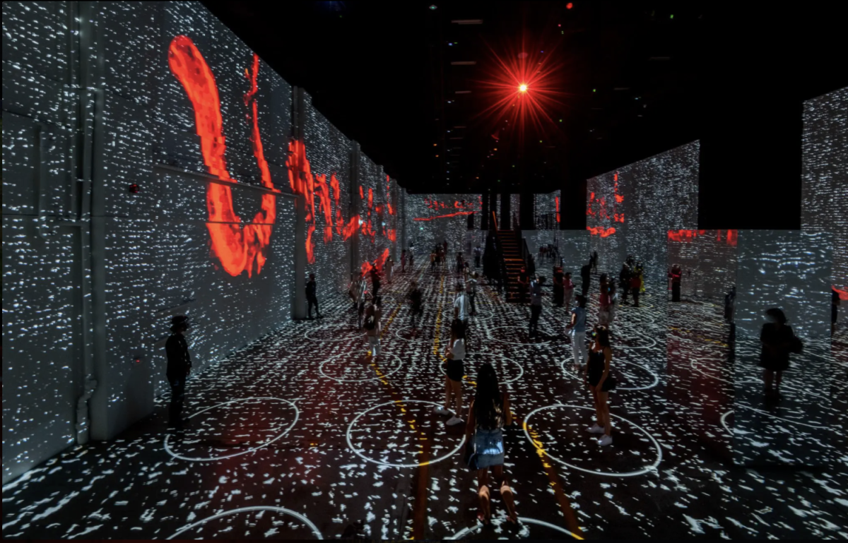 van gogh discount code phoenix