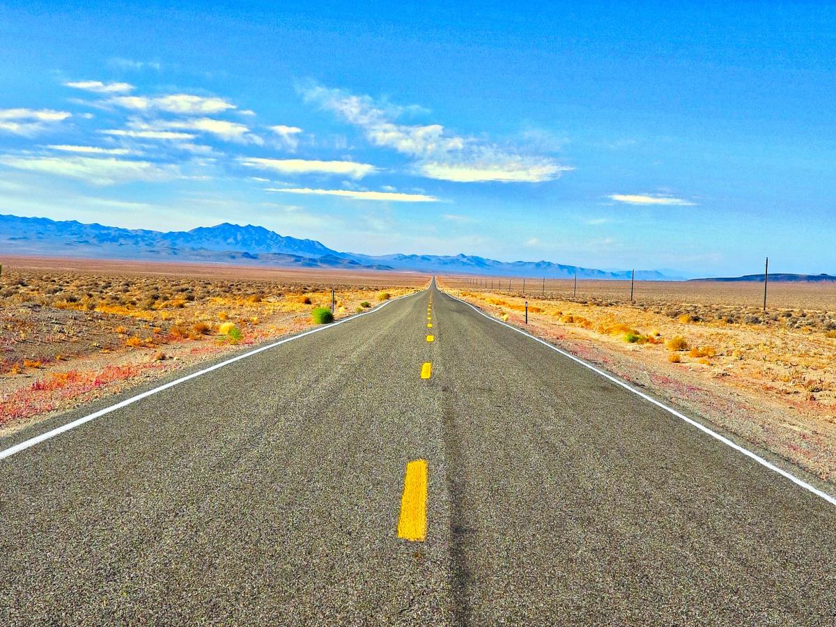Aloft Phoenix Airport - AZ Residents Save 20%