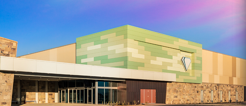 arizona casino entertainment