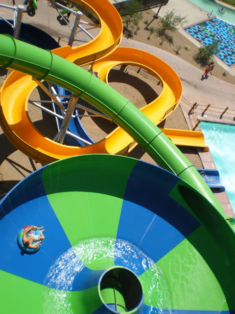 Hurricane harbor phoenix calendar Troscurrent