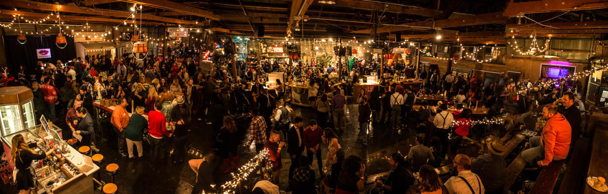 Casino 85004 entertainment