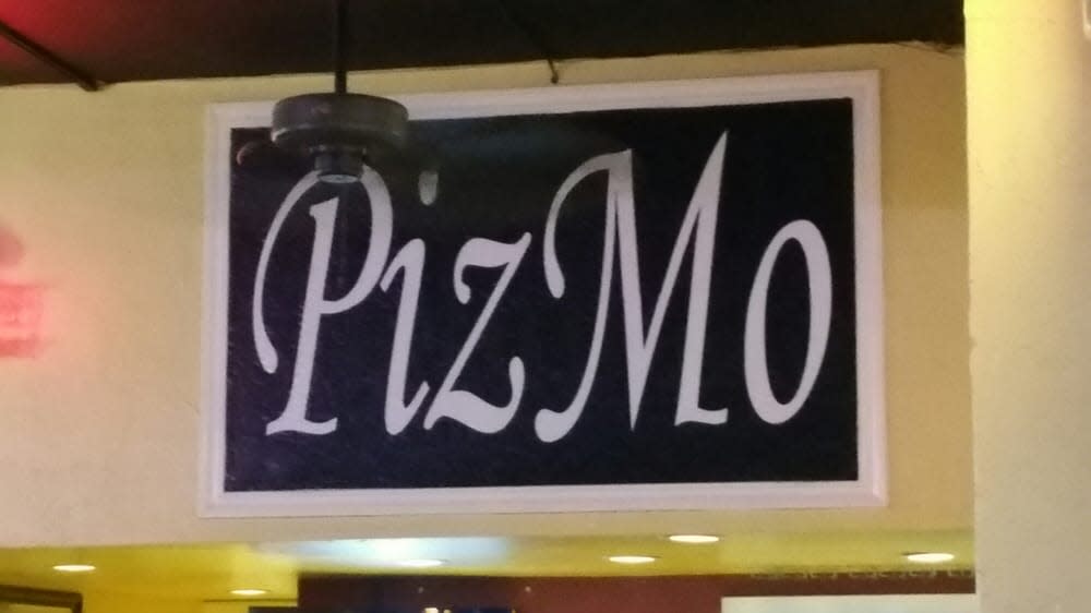pizmo cafe monthly tide chart pismo beach