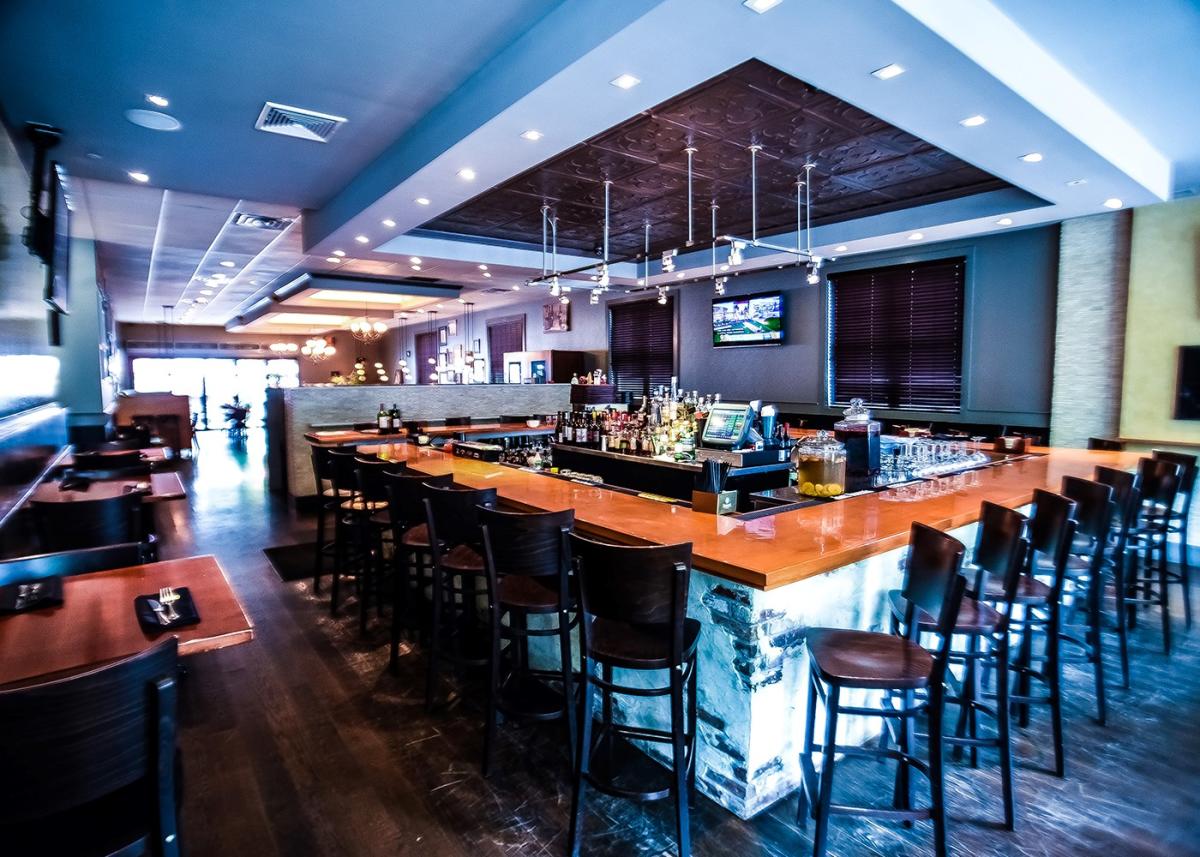 Bite Grill & Bar Stroudsburg, PA 18360