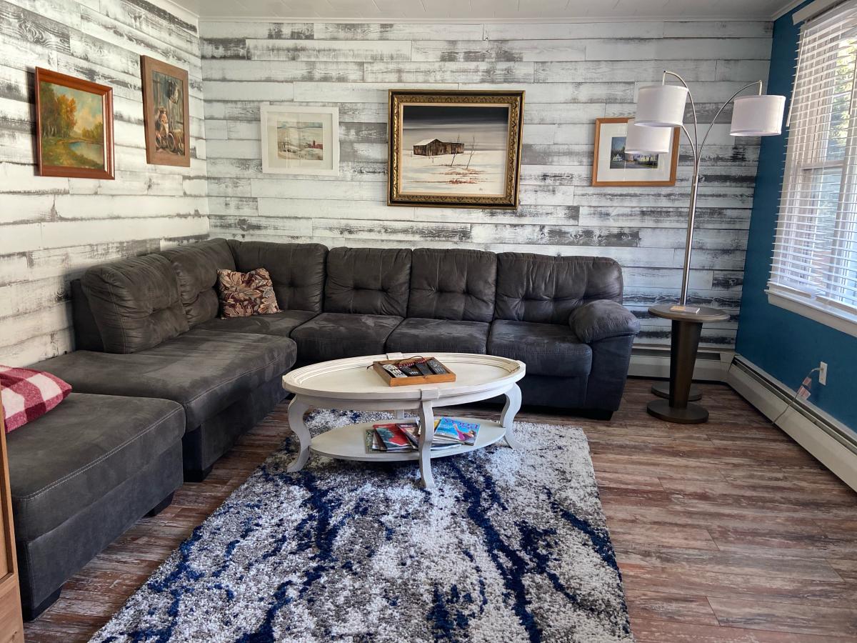 High Street Guesthouse Jim Thorpe, PA 18229