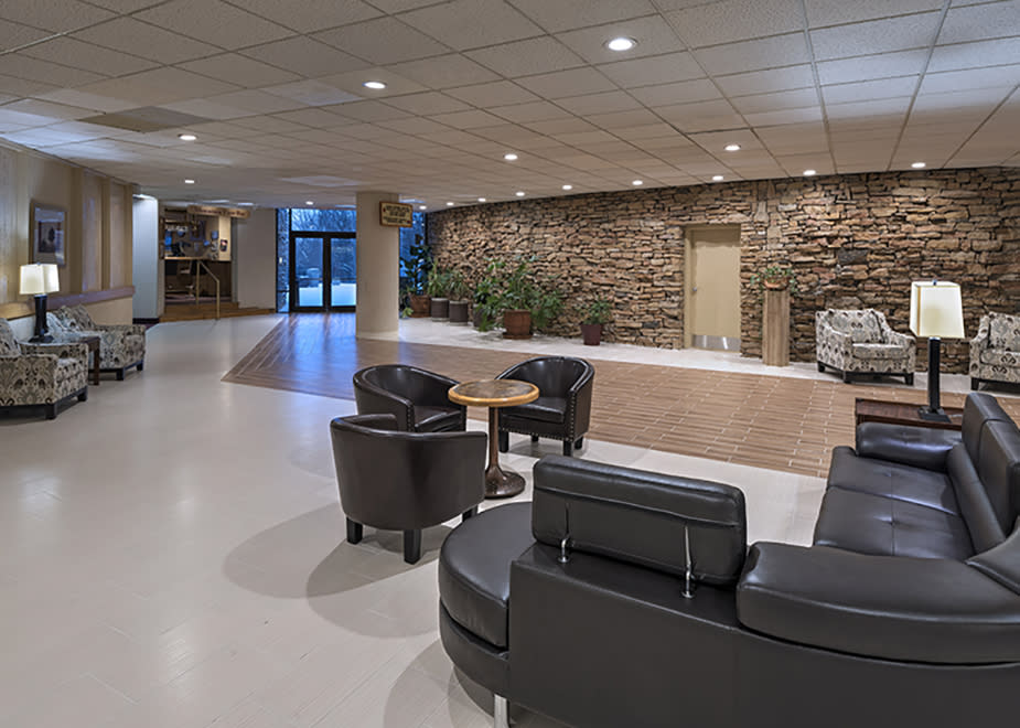 surf dive ski swimwear