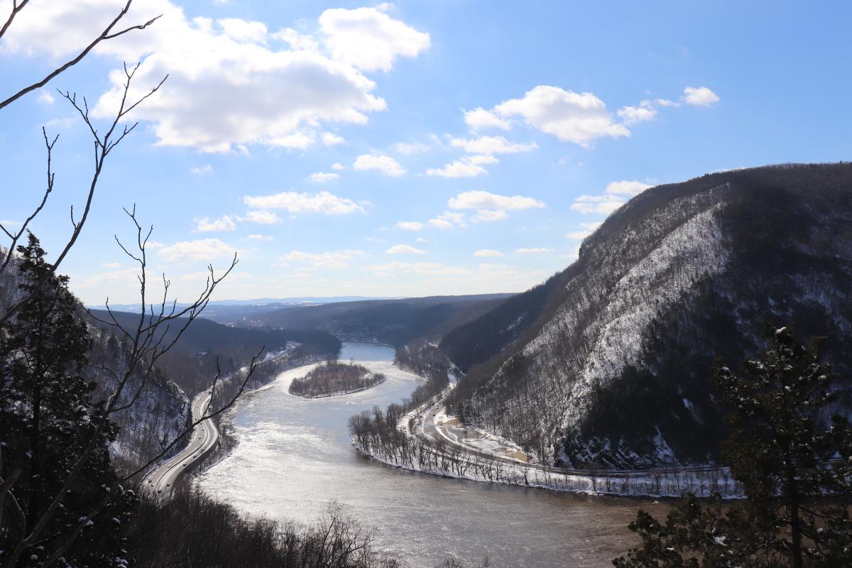 Stroudsburg Pa Unearthing The Authentic Heart Of The Pocono Mountains