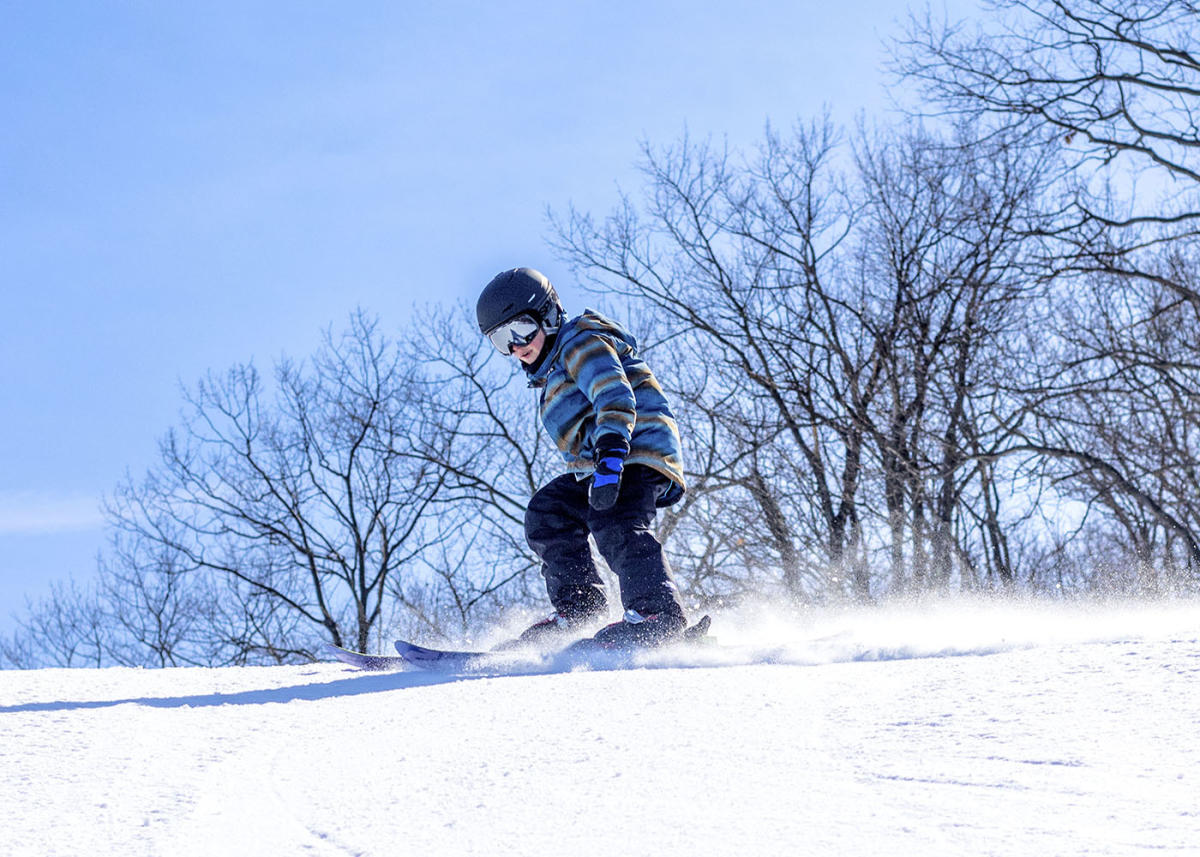 jack frost ski resort covid