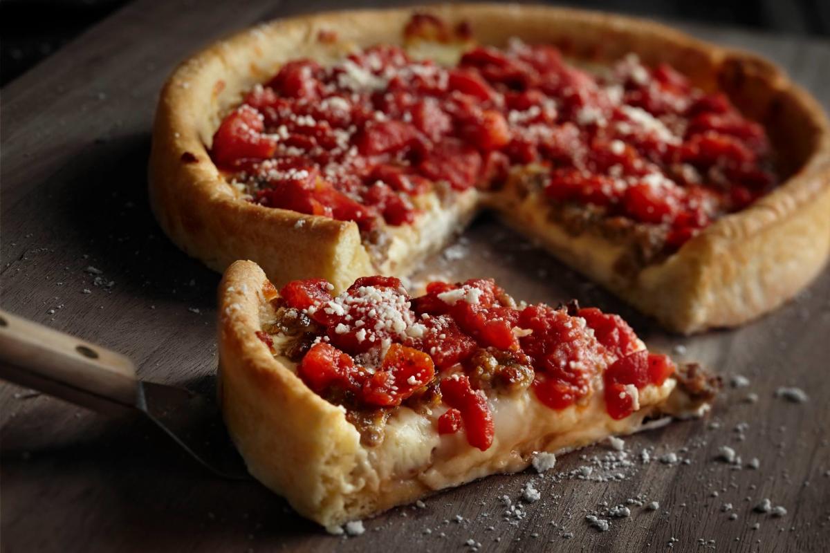 uno-pizzeria-and-grill