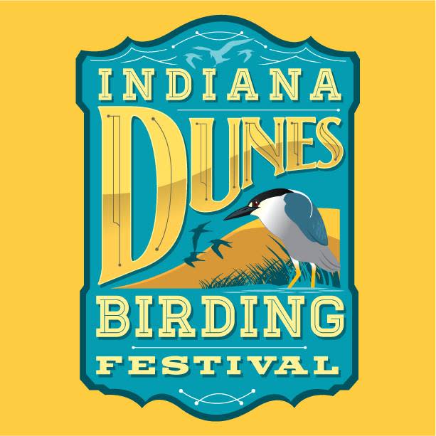 Indiana Dunes Birding Festival
