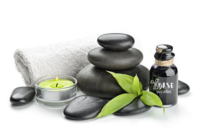 Base Spa Wellness base-spa-wellness