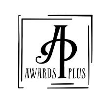 Awards Plus