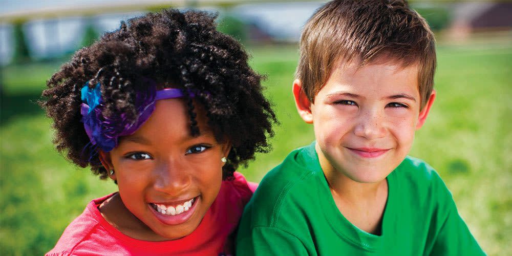Hopewell Valley YMCA | Pennington, NJ 08534