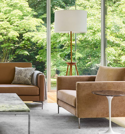 Knoll, Inc. Philadelphia, PA 19103