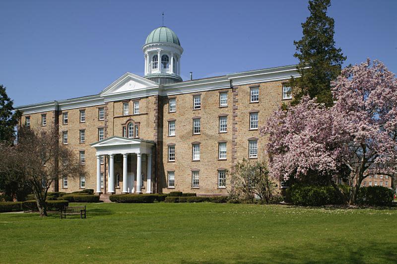 Princeton Theological Seminary Academic Calendar Fleur Jessika